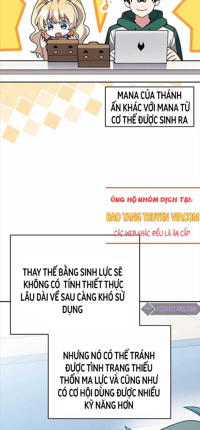 đọc truyện Nhân Vật Ngoài Lề Tiểu Thuyết Chương 102 ảnh 30 tại Thiên Thai Truyện