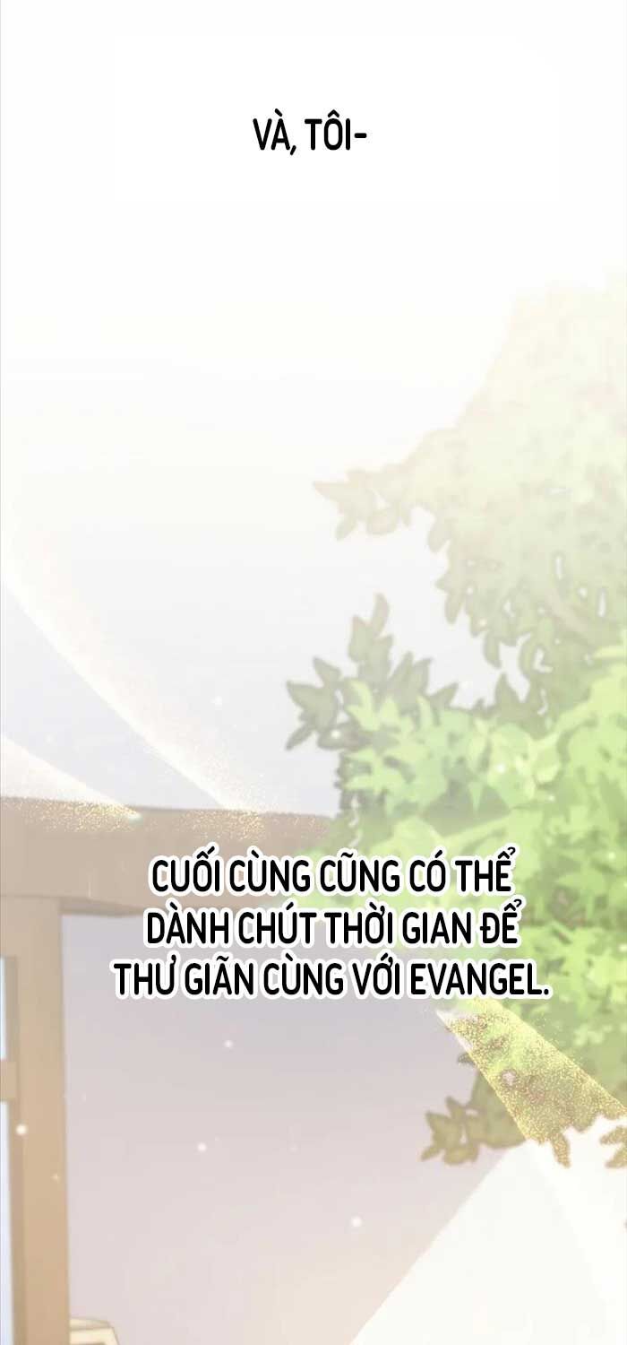 đọc truyện Nhân Vật Ngoài Lề Tiểu Thuyết Chương 102 ảnh 4 tại Thiên Thai Truyện