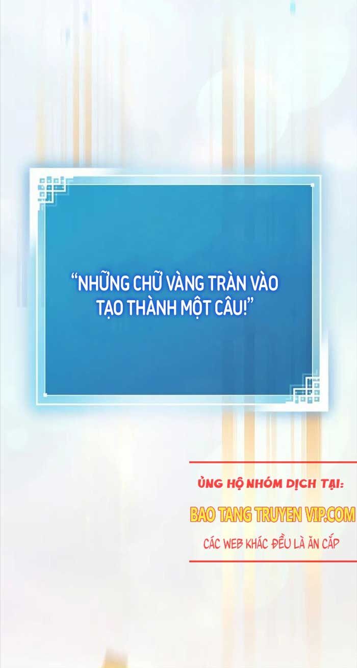 đọc truyện Nhân Vật Ngoài Lề Tiểu Thuyết Chương 102 ảnh 36 tại Thiên Thai Truyện