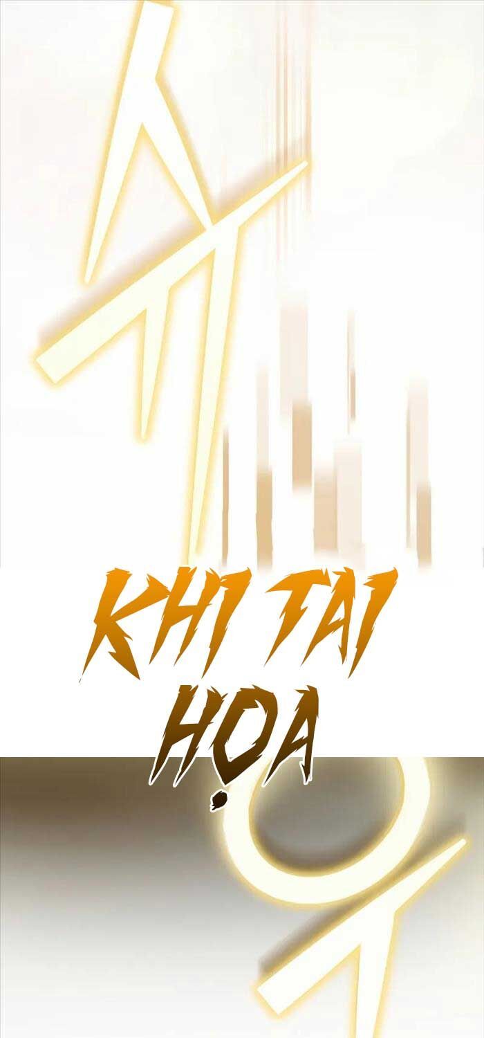 đọc truyện Nhân Vật Ngoài Lề Tiểu Thuyết Chương 102 ảnh 37 tại Thiên Thai Truyện