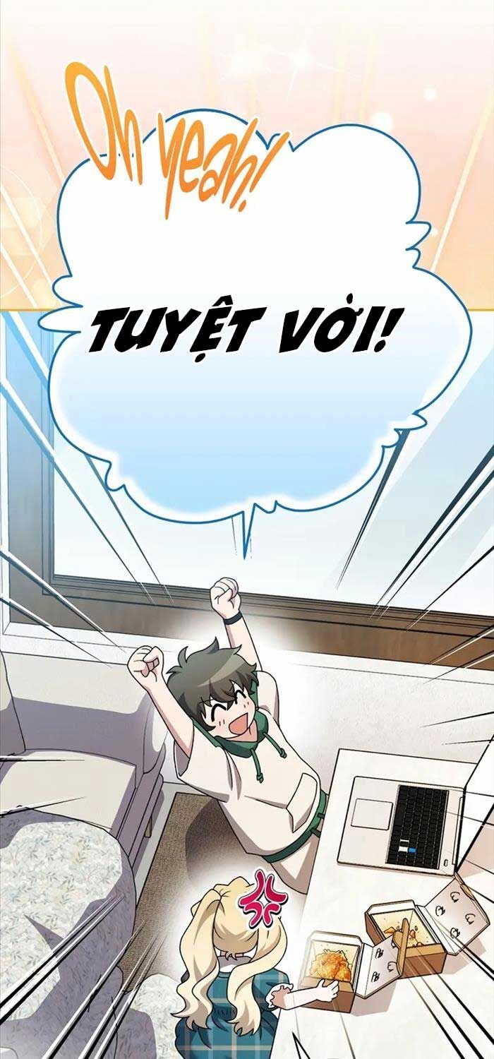 đọc truyện Nhân Vật Ngoài Lề Tiểu Thuyết Chương 102 ảnh 41 tại Thiên Thai Truyện