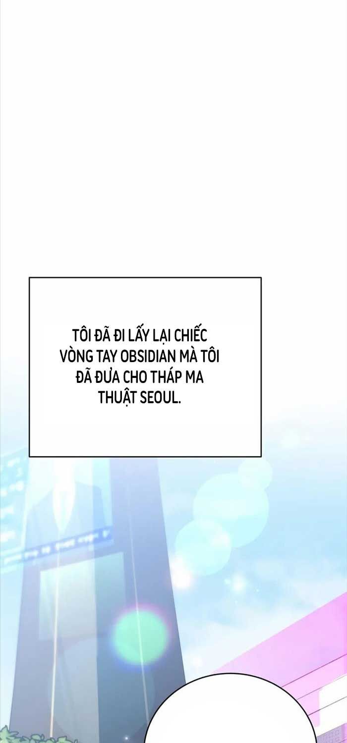 đọc truyện Nhân Vật Ngoài Lề Tiểu Thuyết Chương 102 ảnh 44 tại Thiên Thai Truyện
