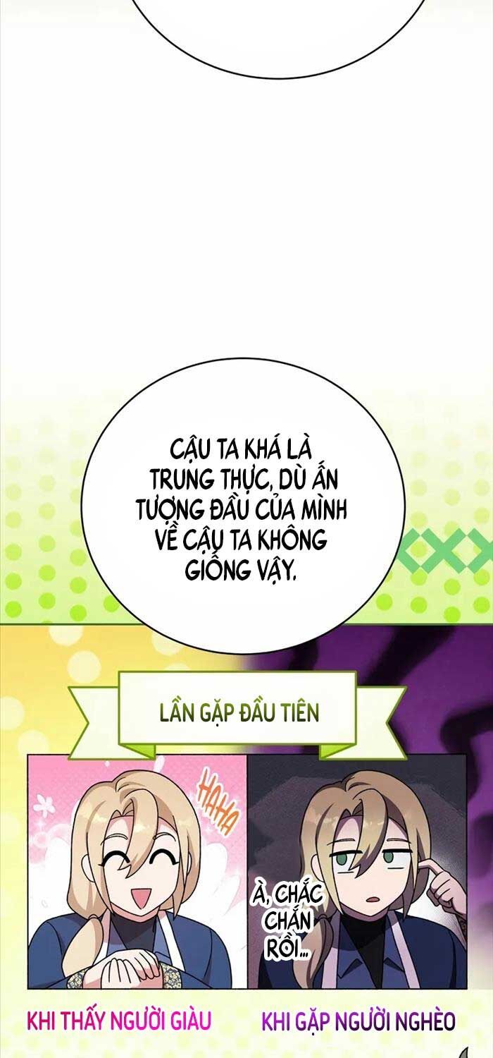 đọc truyện Nhân Vật Ngoài Lề Tiểu Thuyết Chương 102 ảnh 49 tại Thiên Thai Truyện