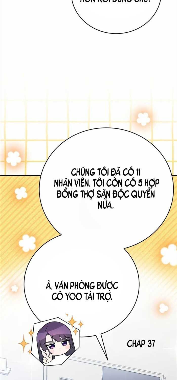 đọc truyện Nhân Vật Ngoài Lề Tiểu Thuyết Chương 102 ảnh 55 tại Thiên Thai Truyện