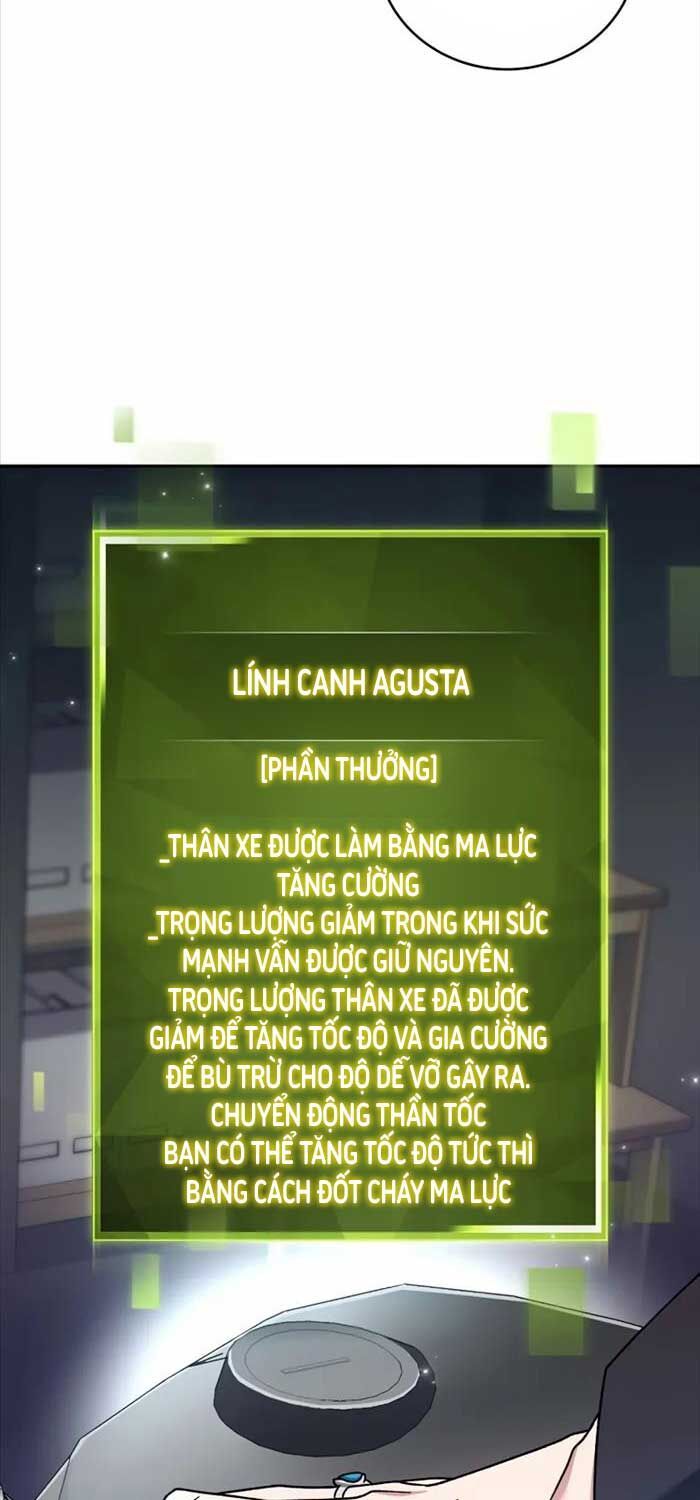 đọc truyện Nhân Vật Ngoài Lề Tiểu Thuyết Chương 102 ảnh 59 tại Thiên Thai Truyện