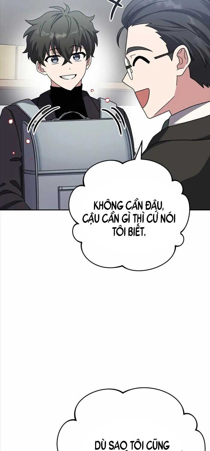 đọc truyện Nhân Vật Ngoài Lề Tiểu Thuyết Chương 102 ảnh 61 tại Thiên Thai Truyện