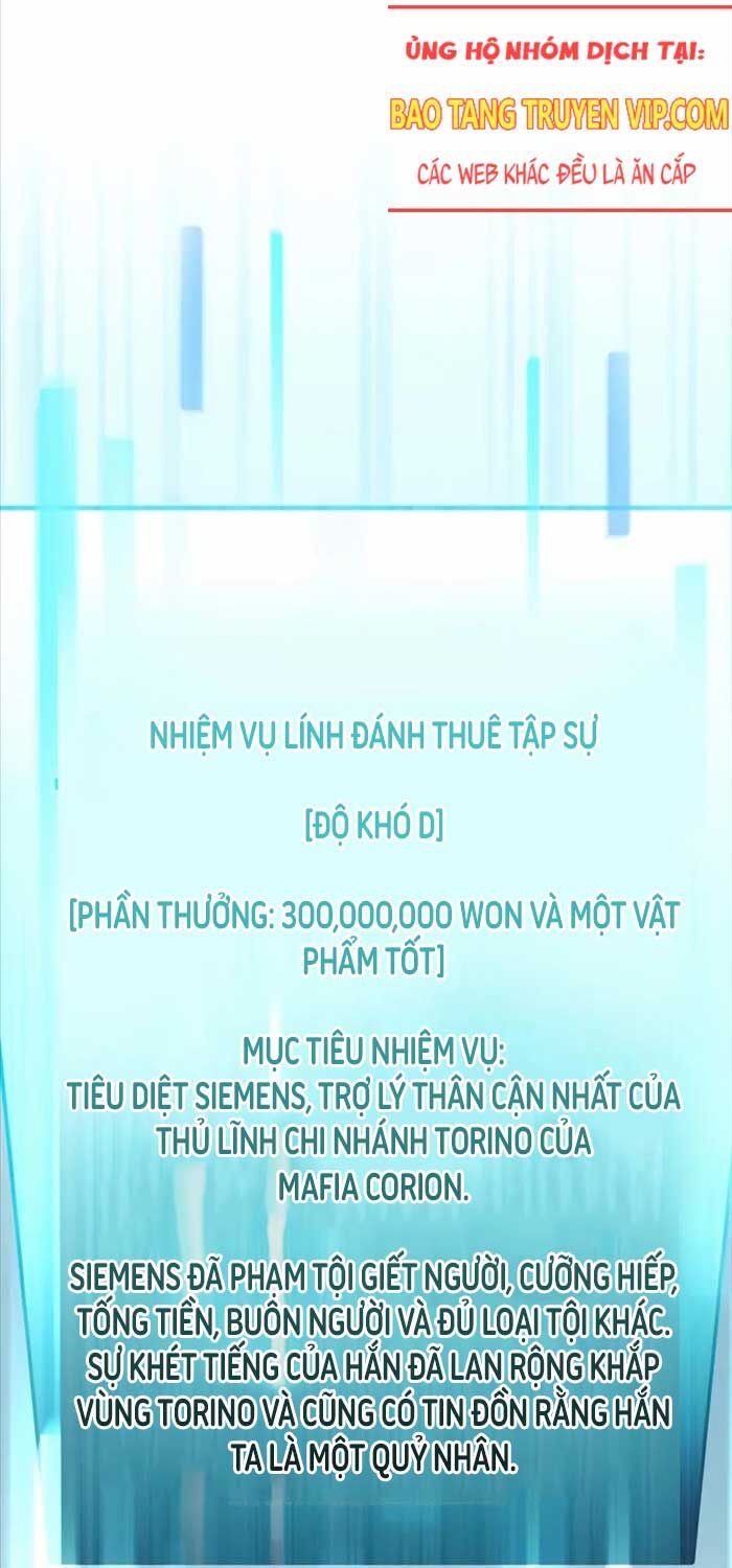 đọc truyện Nhân Vật Ngoài Lề Tiểu Thuyết Chương 102 ảnh 8 tại Thiên Thai Truyện