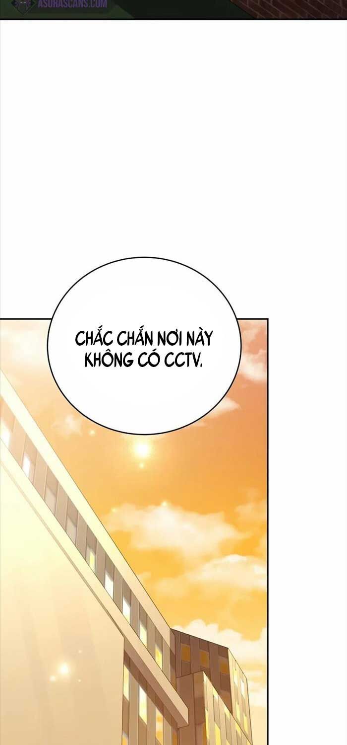 đọc truyện Nhân Vật Ngoài Lề Tiểu Thuyết Chương 102 ảnh 73 tại Thiên Thai Truyện