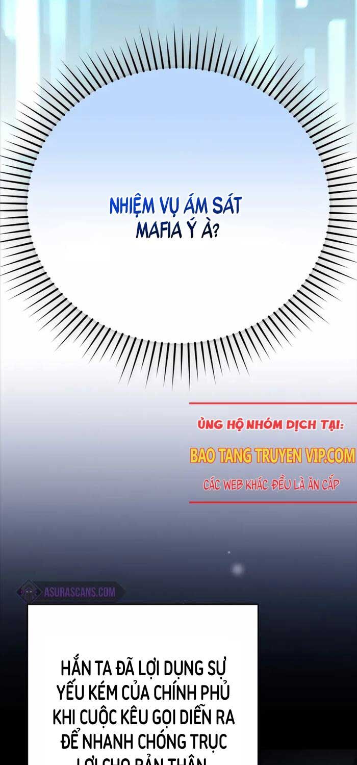 đọc truyện Nhân Vật Ngoài Lề Tiểu Thuyết Chương 102 ảnh 9 tại Thiên Thai Truyện