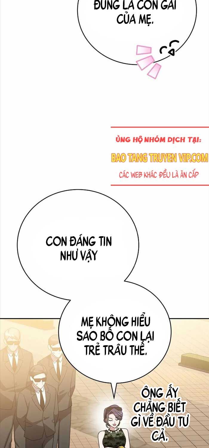 đọc truyện Nhân Vật Ngoài Lề Tiểu Thuyết Chương 102 ảnh 94 tại Thiên Thai Truyện