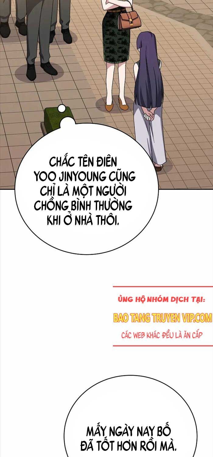 đọc truyện Nhân Vật Ngoài Lề Tiểu Thuyết Chương 102 ảnh 95 tại Thiên Thai Truyện
