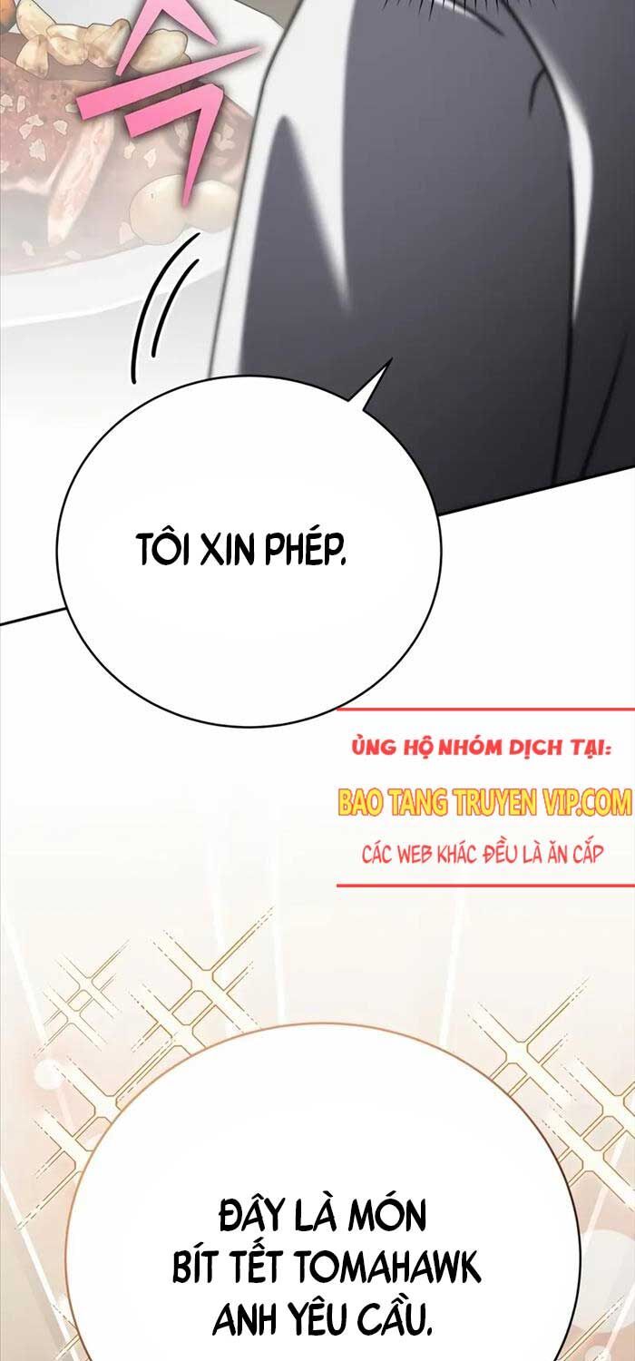 đọc truyện Nhân Vật Ngoài Lề Tiểu Thuyết Chương 103 ảnh 11 tại Thiên Thai Truyện