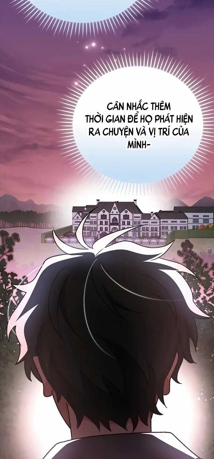 đọc truyện Nhân Vật Ngoài Lề Tiểu Thuyết Chương 103 ảnh 101 tại Thiên Thai Truyện