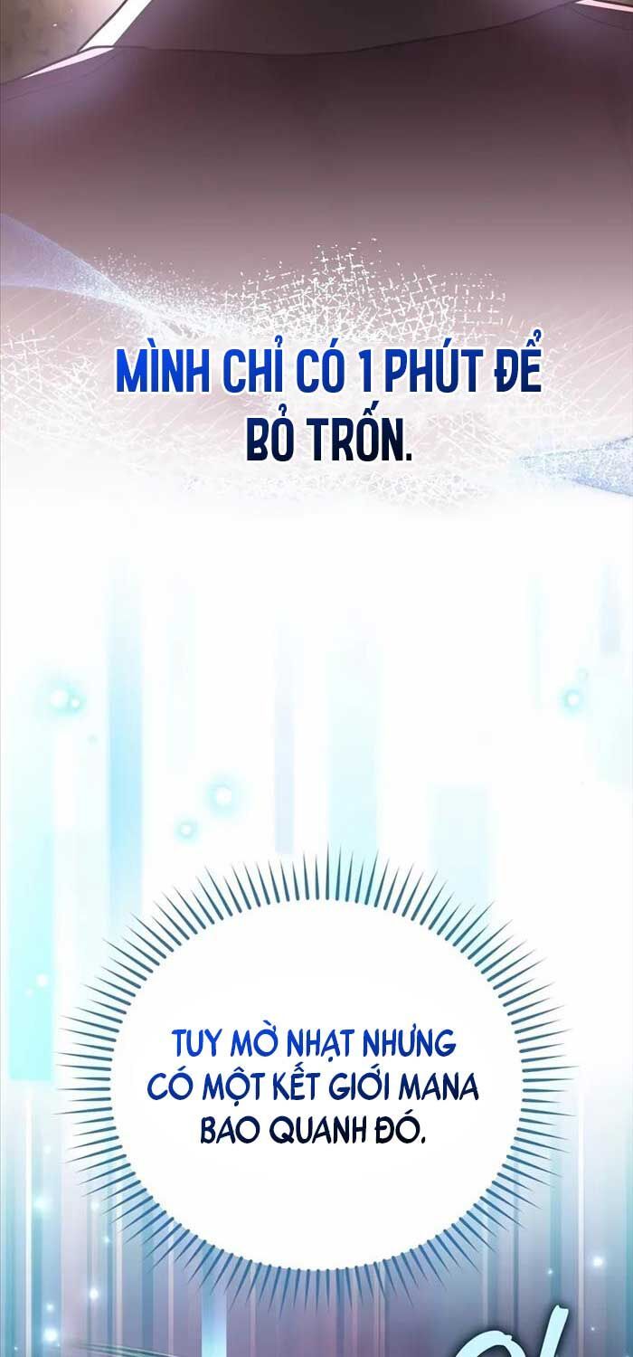 đọc truyện Nhân Vật Ngoài Lề Tiểu Thuyết Chương 103 ảnh 102 tại Thiên Thai Truyện