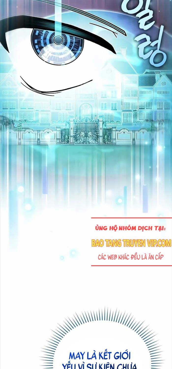 đọc truyện Nhân Vật Ngoài Lề Tiểu Thuyết Chương 103 ảnh 103 tại Thiên Thai Truyện