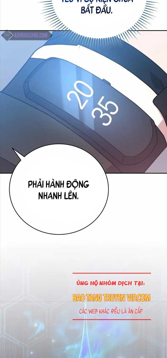 đọc truyện Nhân Vật Ngoài Lề Tiểu Thuyết Chương 103 ảnh 104 tại Thiên Thai Truyện