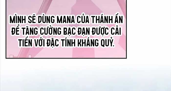 đọc truyện Nhân Vật Ngoài Lề Tiểu Thuyết Chương 103 ảnh 112 tại Thiên Thai Truyện