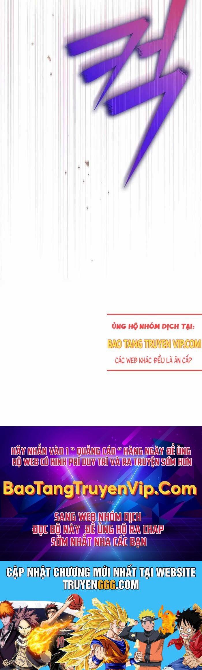 đọc truyện Nhân Vật Ngoài Lề Tiểu Thuyết Chương 103 ảnh 118 tại Thiên Thai Truyện