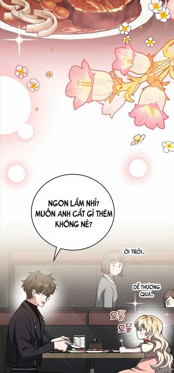 đọc truyện Nhân Vật Ngoài Lề Tiểu Thuyết Chương 103 ảnh 3 tại Thiên Thai Truyện