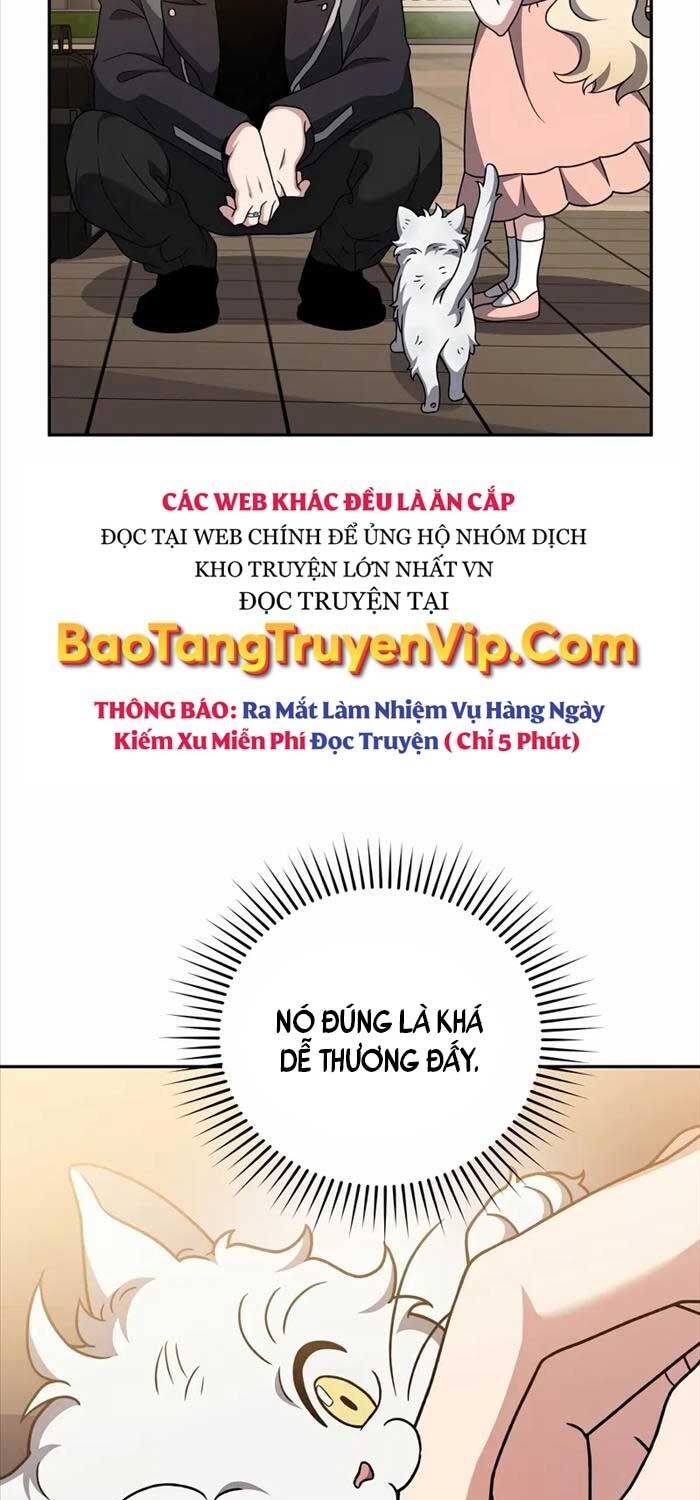 đọc truyện Nhân Vật Ngoài Lề Tiểu Thuyết Chương 103 ảnh 24 tại Thiên Thai Truyện
