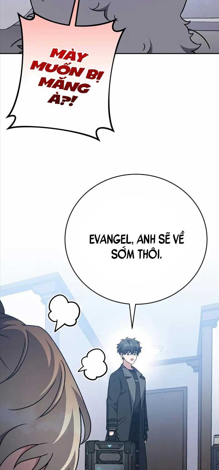 đọc truyện Nhân Vật Ngoài Lề Tiểu Thuyết Chương 103 ảnh 32 tại Thiên Thai Truyện