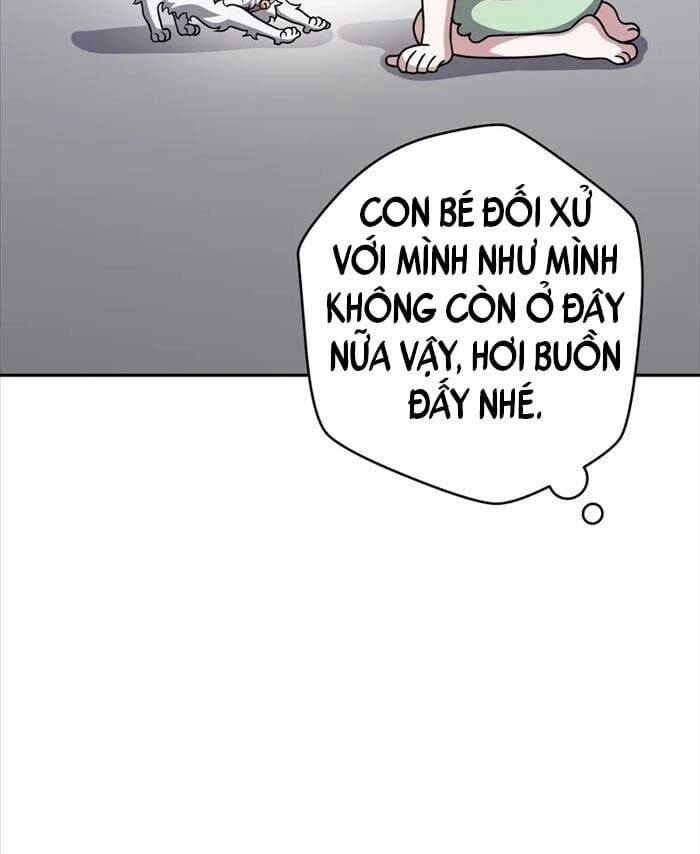 đọc truyện Nhân Vật Ngoài Lề Tiểu Thuyết Chương 103 ảnh 34 tại Thiên Thai Truyện