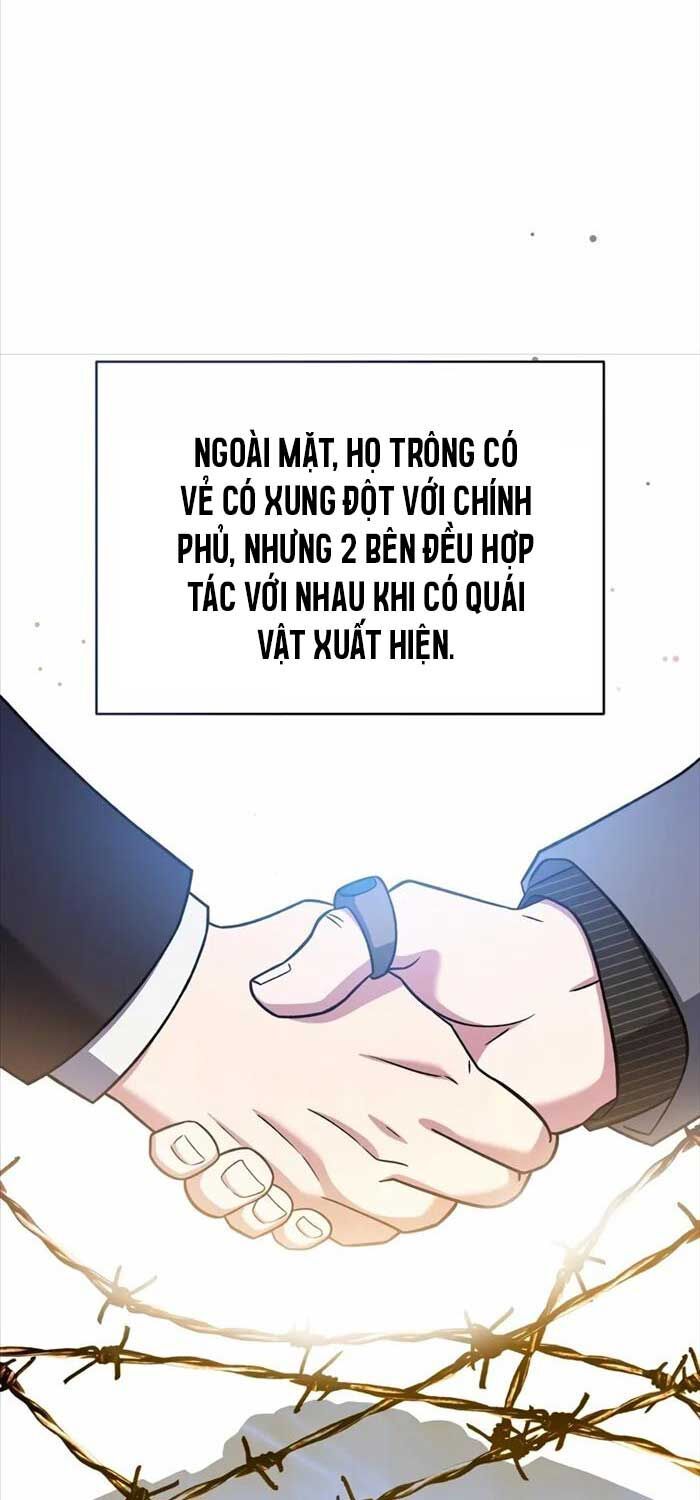 đọc truyện Nhân Vật Ngoài Lề Tiểu Thuyết Chương 103 ảnh 42 tại Thiên Thai Truyện