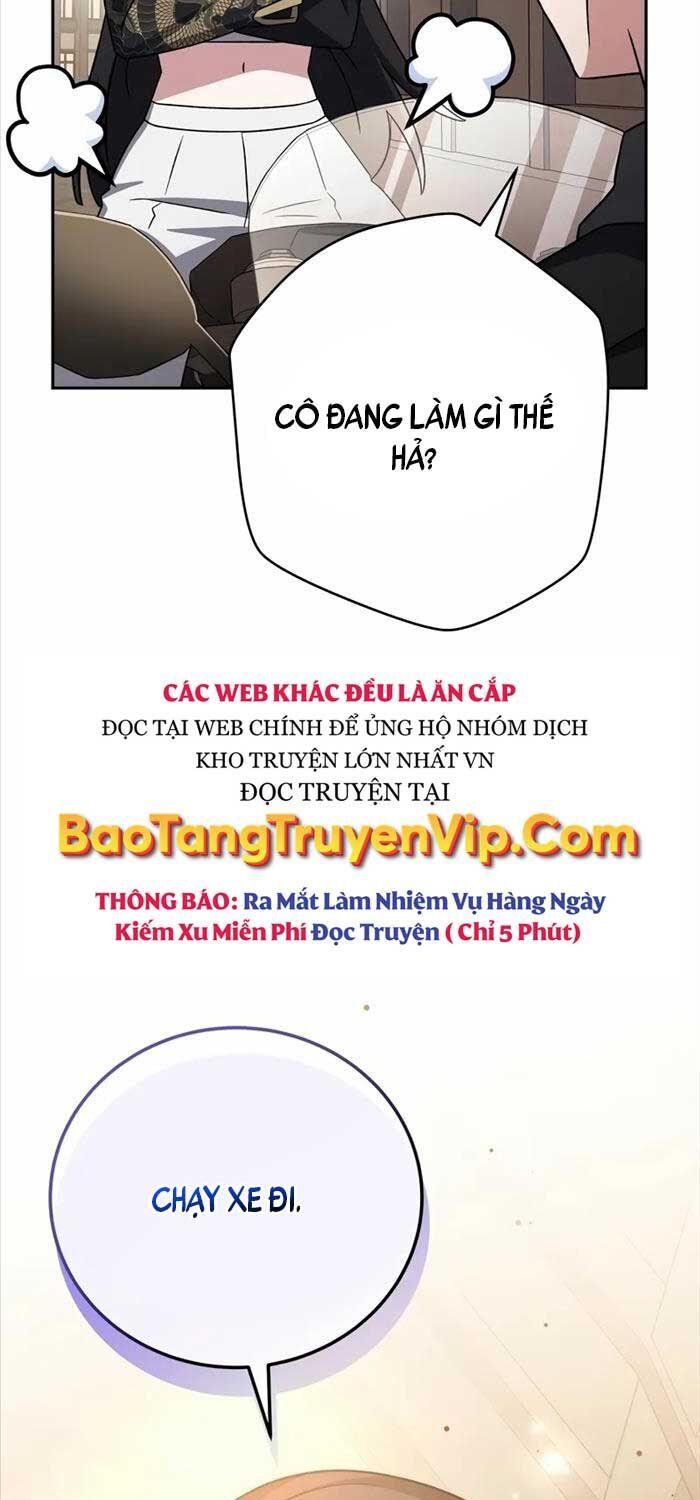 đọc truyện Nhân Vật Ngoài Lề Tiểu Thuyết Chương 103 ảnh 57 tại Thiên Thai Truyện