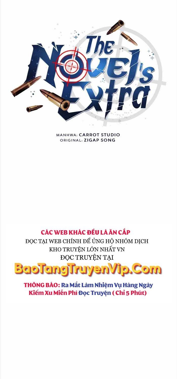 đọc truyện Nhân Vật Ngoài Lề Tiểu Thuyết Chương 103 ảnh 61 tại Thiên Thai Truyện