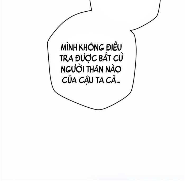 đọc truyện Nhân Vật Ngoài Lề Tiểu Thuyết Chương 103 ảnh 66 tại Thiên Thai Truyện