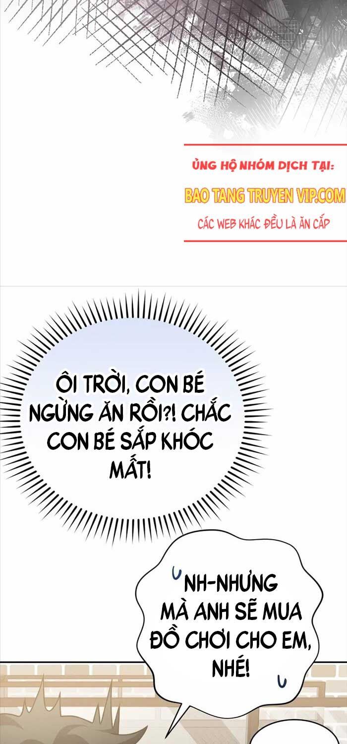 đọc truyện Nhân Vật Ngoài Lề Tiểu Thuyết Chương 103 ảnh 8 tại Thiên Thai Truyện