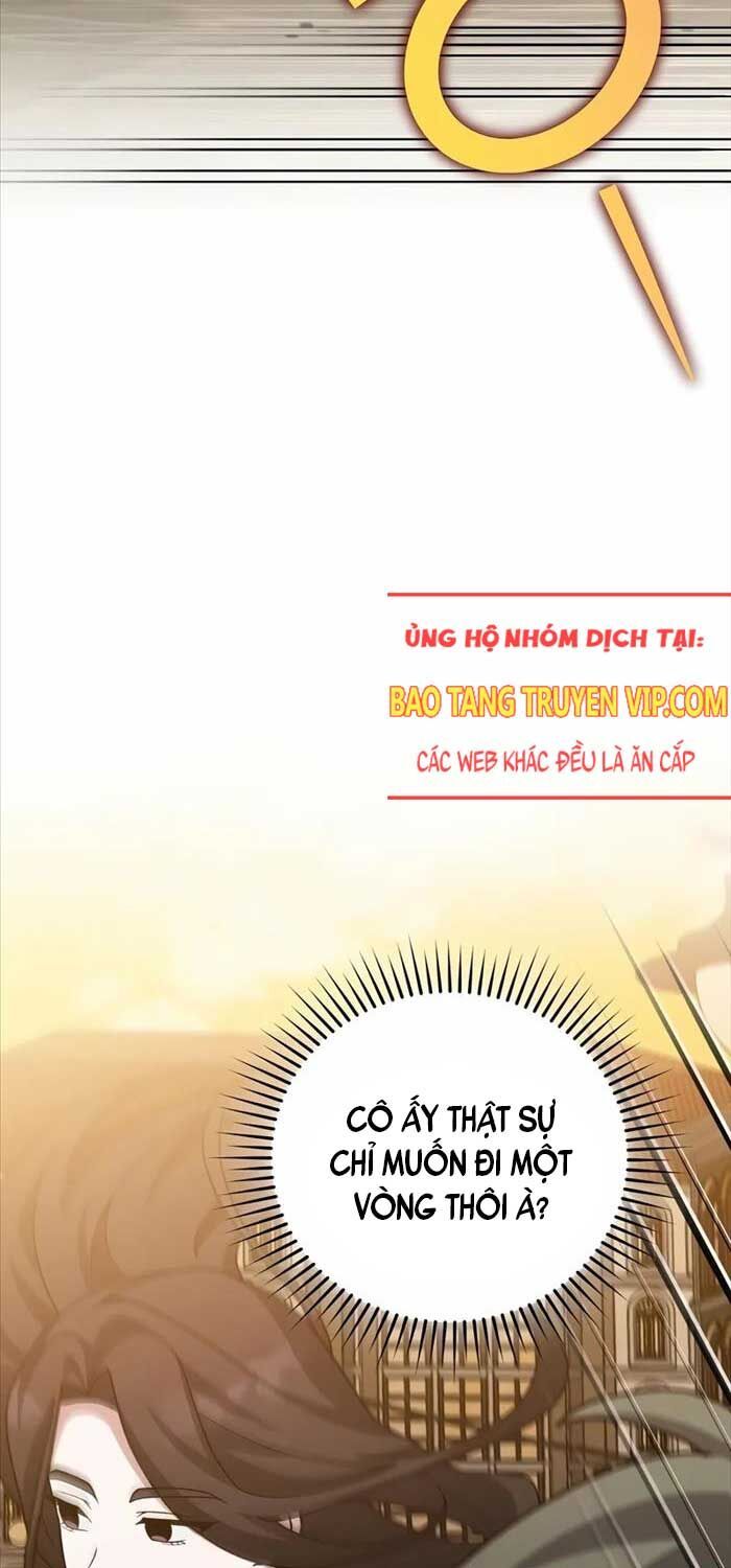 đọc truyện Nhân Vật Ngoài Lề Tiểu Thuyết Chương 103 ảnh 80 tại Thiên Thai Truyện