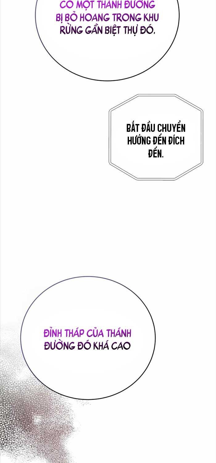 đọc truyện Nhân Vật Ngoài Lề Tiểu Thuyết Chương 103 ảnh 85 tại Thiên Thai Truyện