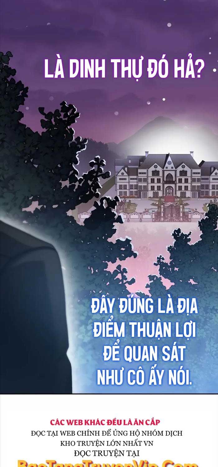 đọc truyện Nhân Vật Ngoài Lề Tiểu Thuyết Chương 103 ảnh 93 tại Thiên Thai Truyện