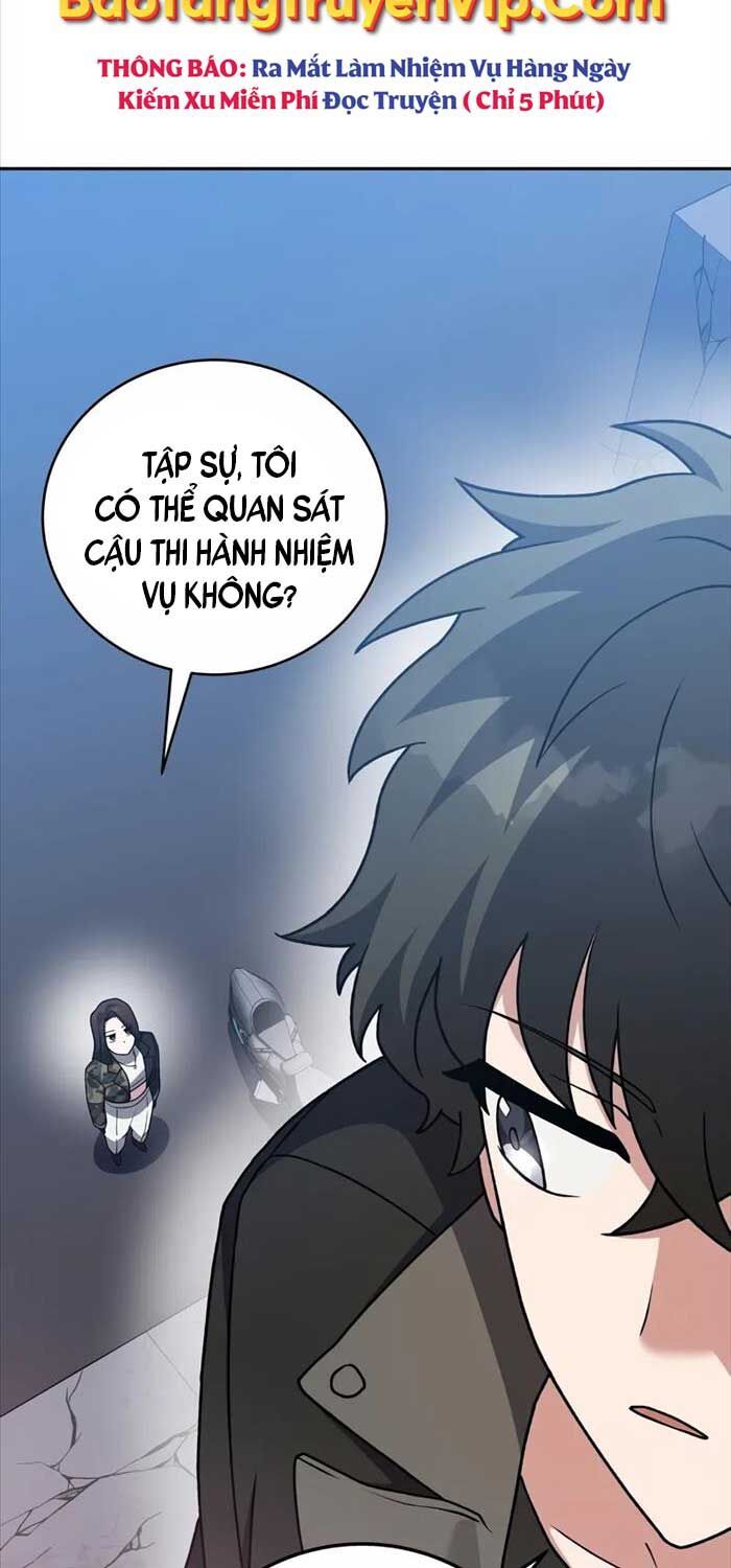 đọc truyện Nhân Vật Ngoài Lề Tiểu Thuyết Chương 103 ảnh 94 tại Thiên Thai Truyện