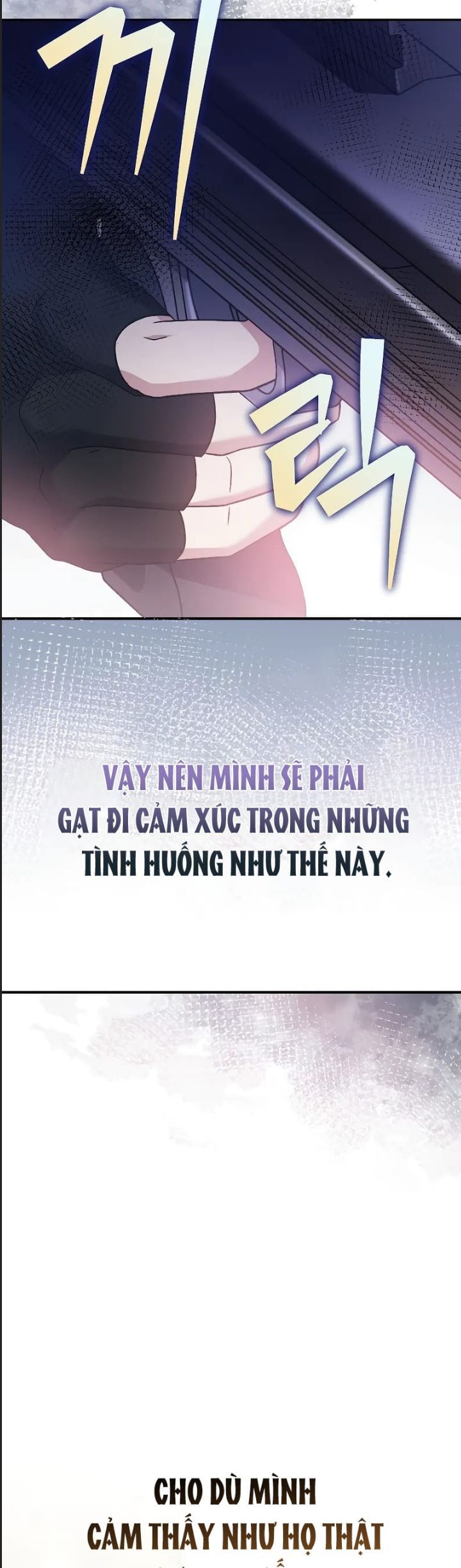 đọc truyện Nhân Vật Ngoài Lề Tiểu Thuyết Chương 104 ảnh 11 tại Thiên Thai Truyện