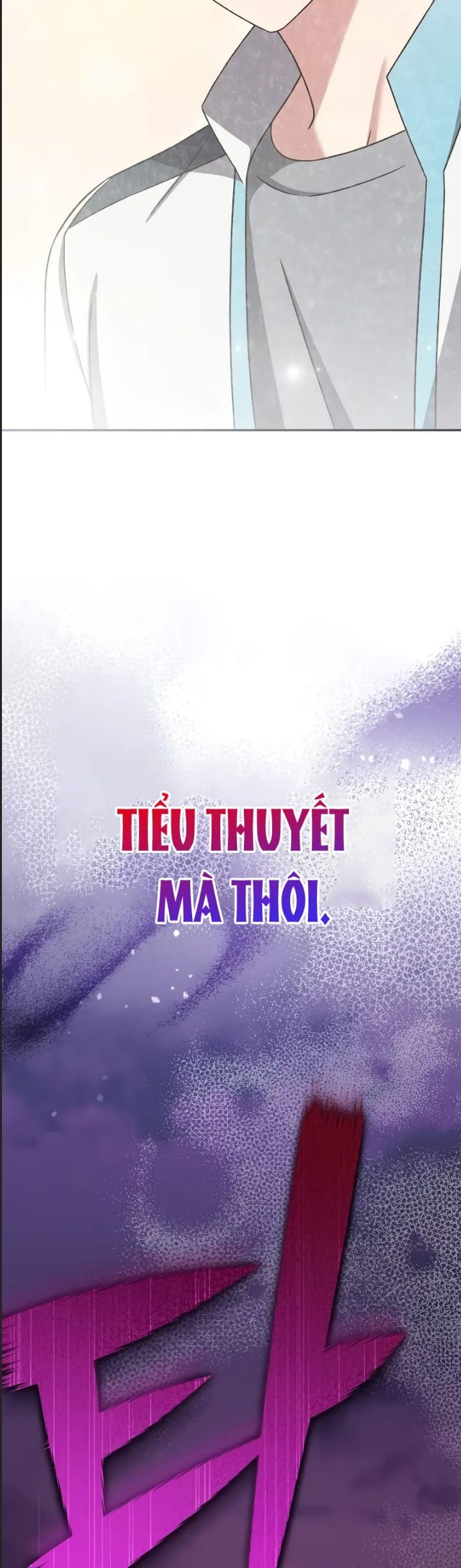 đọc truyện Nhân Vật Ngoài Lề Tiểu Thuyết Chương 104 ảnh 14 tại Thiên Thai Truyện