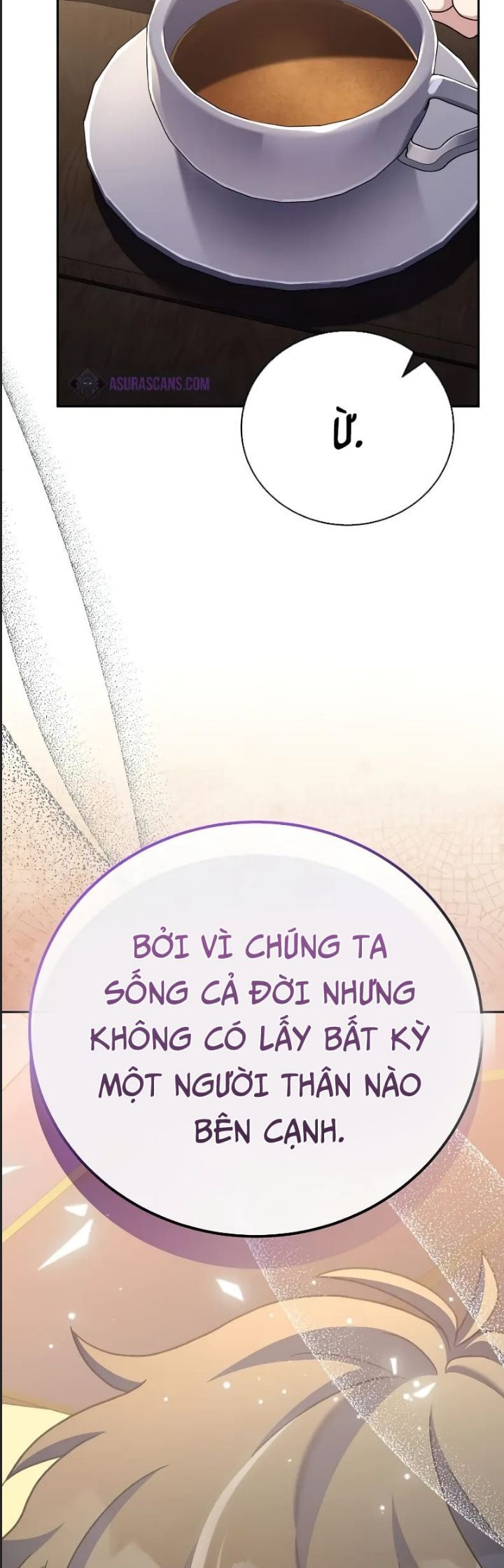 đọc truyện Nhân Vật Ngoài Lề Tiểu Thuyết Chương 104 ảnh 34 tại Thiên Thai Truyện