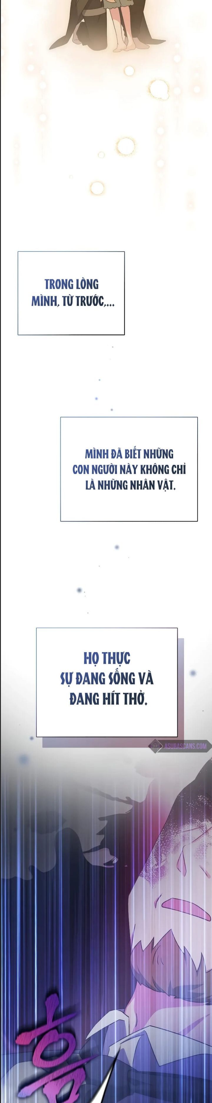 đọc truyện Nhân Vật Ngoài Lề Tiểu Thuyết Chương 104 ảnh 62 tại Thiên Thai Truyện
