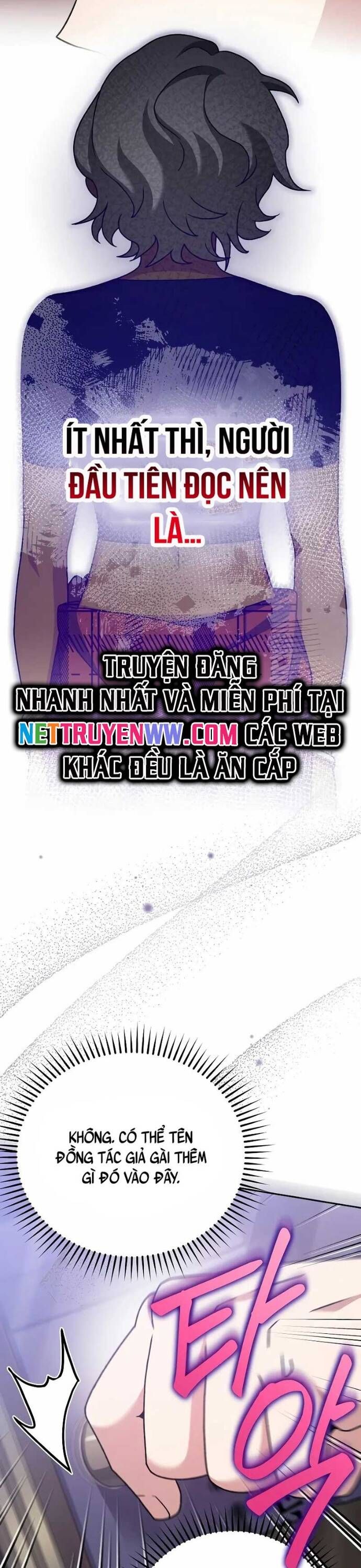 đọc truyện Nhân Vật Ngoài Lề Tiểu Thuyết Chương 105 ảnh 33 tại Thiên Thai Truyện