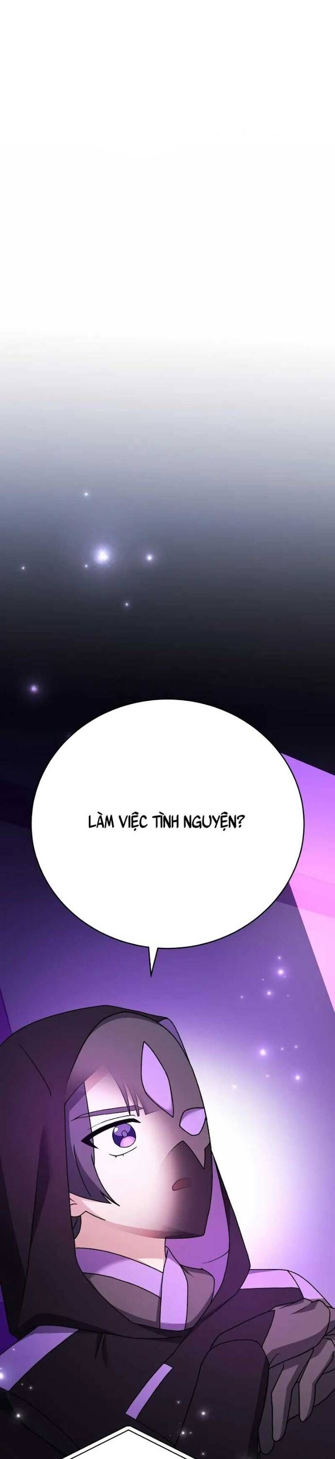 đọc truyện Nhân Vật Ngoài Lề Tiểu Thuyết Chương 105 ảnh 35 tại Thiên Thai Truyện