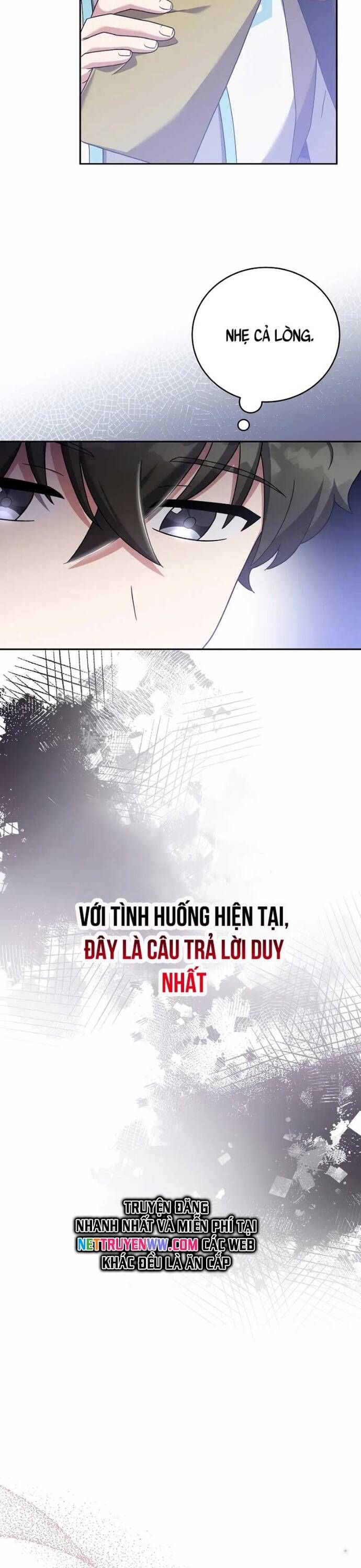 đọc truyện Nhân Vật Ngoài Lề Tiểu Thuyết Chương 105 ảnh 46 tại Thiên Thai Truyện