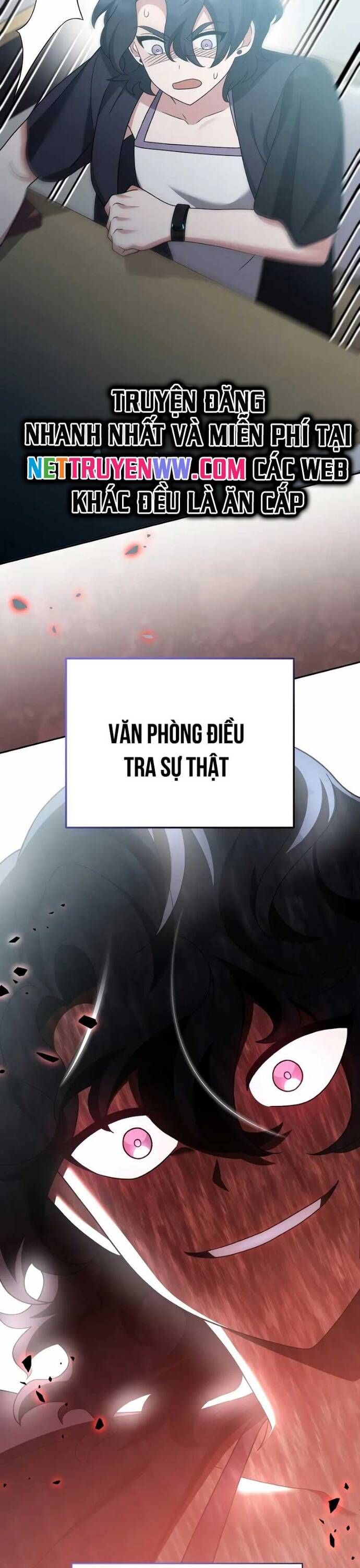đọc truyện Nhân Vật Ngoài Lề Tiểu Thuyết Chương 105 ảnh 48 tại Thiên Thai Truyện