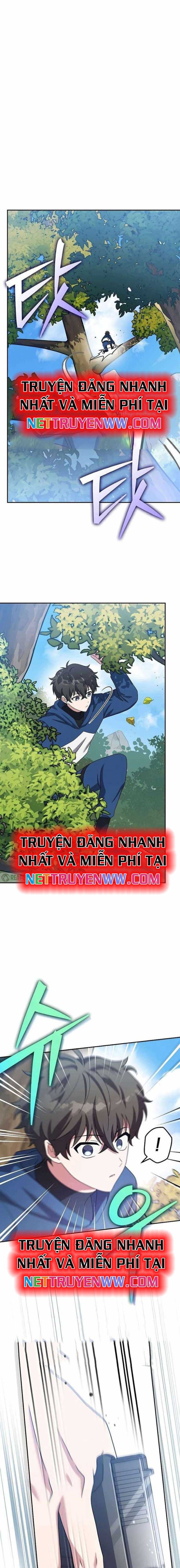 đọc truyện Nhân Vật Ngoài Lề Tiểu Thuyết Chương 106 ảnh 19 tại Thiên Thai Truyện