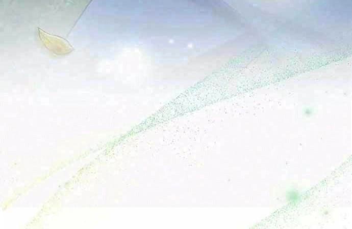 đọc truyện Nhân Vật Ngoài Lề Tiểu Thuyết Chương 106 ảnh 27 tại Thiên Thai Truyện
