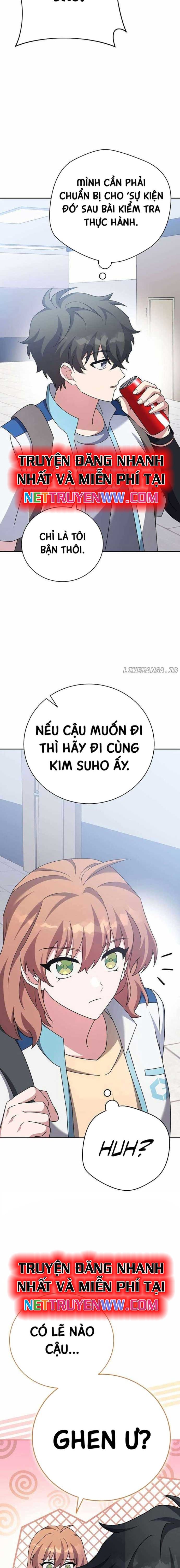 đọc truyện Nhân Vật Ngoài Lề Tiểu Thuyết Chương 106 ảnh 6 tại Thiên Thai Truyện