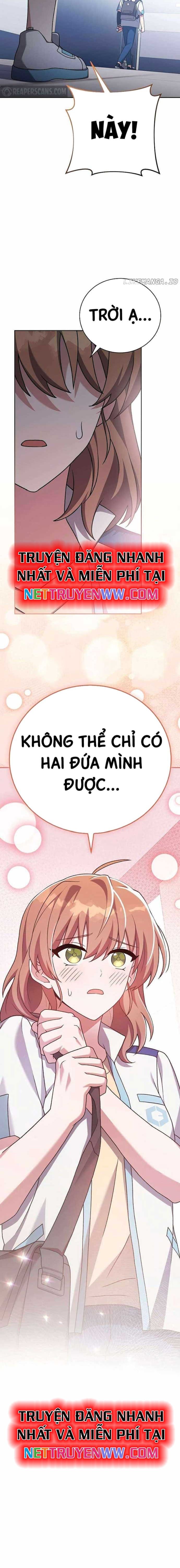 đọc truyện Nhân Vật Ngoài Lề Tiểu Thuyết Chương 106 ảnh 8 tại Thiên Thai Truyện