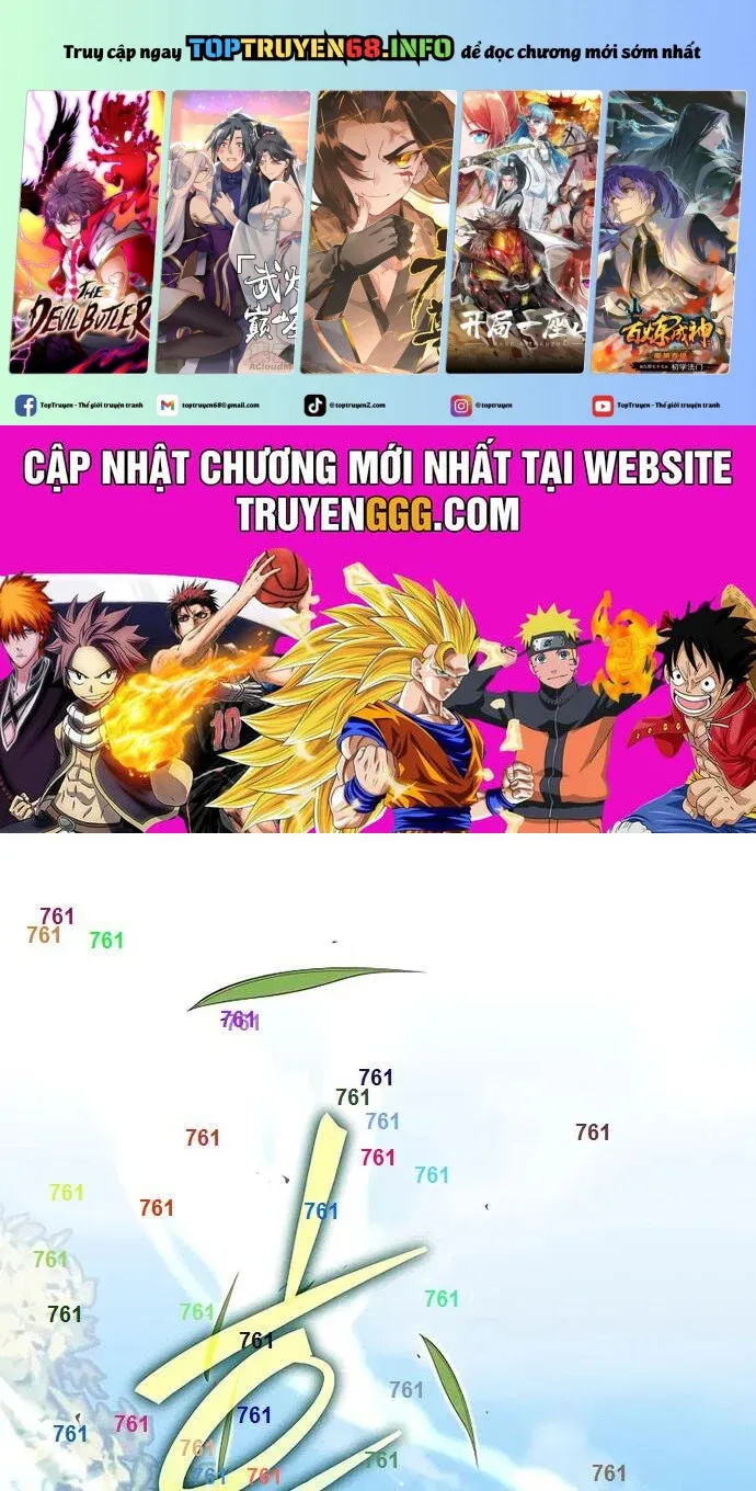 đọc truyện Nhân Vật Ngoài Lề Tiểu Thuyết Chương 107 ảnh 1 tại Thiên Thai Truyện
