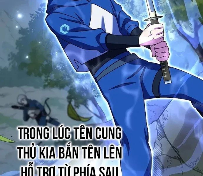 đọc truyện Nhân Vật Ngoài Lề Tiểu Thuyết Chương 107 ảnh 11 tại Thiên Thai Truyện