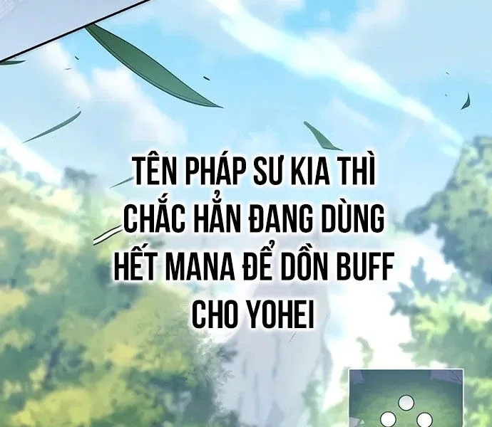 đọc truyện Nhân Vật Ngoài Lề Tiểu Thuyết Chương 107 ảnh 13 tại Thiên Thai Truyện